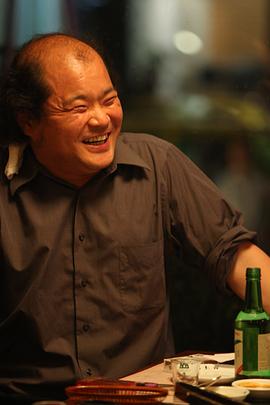 金相浩