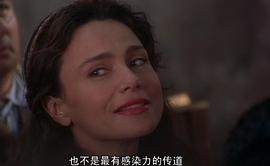 莉娜·奥琳