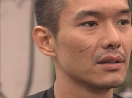 渡部笃郎