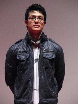 李永勋