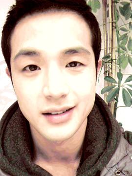 李永勋