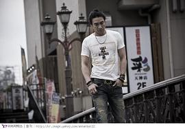 申盛宇