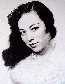 李香兰