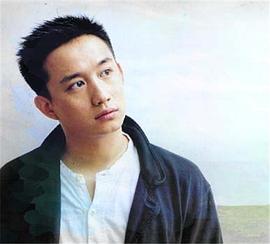 黄磊