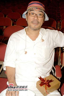 李宗盛