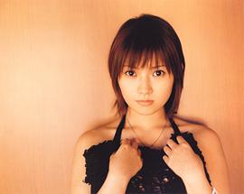 安倍夏美