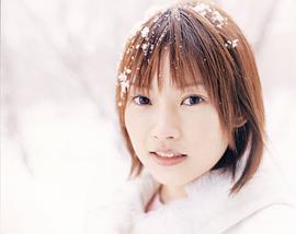 安倍夏美