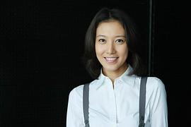 高露