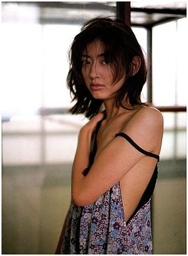 佐藤蓝子