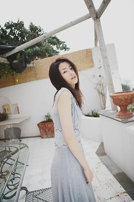 原田夏希
