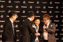 毕晓海