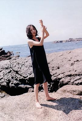 永作博美