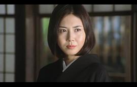 松岛菜菜子