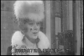 桑德拉·米洛