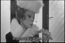 桑德拉·米洛