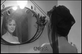 桑德拉·米洛