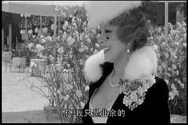 桑德拉·米洛
