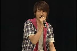铃村健一