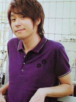 铃村健一