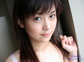 天宫真奈美