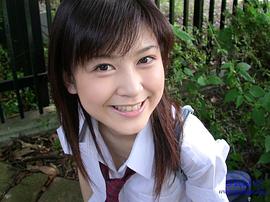 天宫真奈美