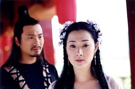 侯炳莹