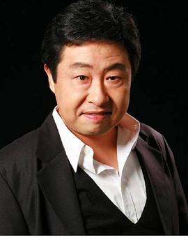 李代延