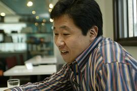 李代延