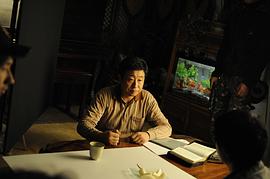 李代延