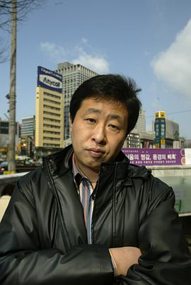 李代延