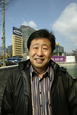 李代延