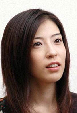 中村爱美