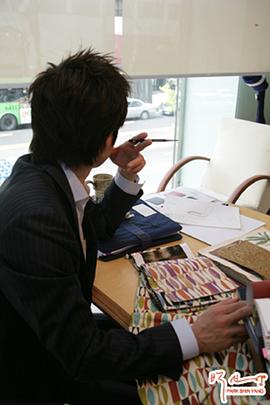 朴新阳