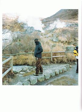 高良健吾