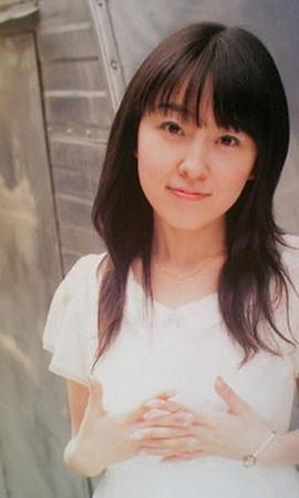 高桥美佳子