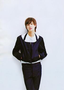 冈田将生