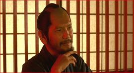 庵野秀明