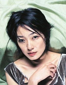 板谷由夏