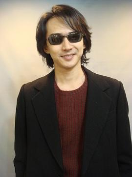 狄志杰
