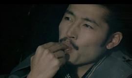 藤龙也