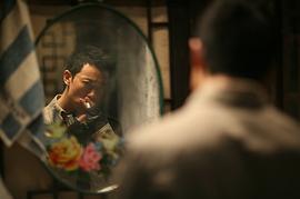 康正昊