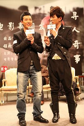 康正昊
