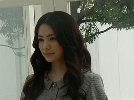 美村里江