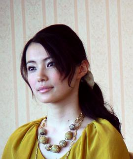 美村里江