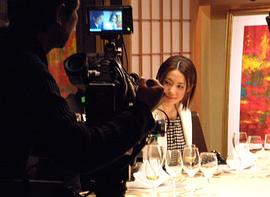 美村里江