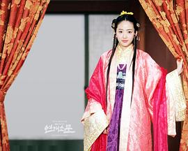 李世恩