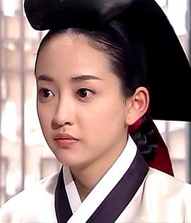 李世恩