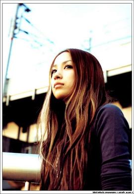 中岛美嘉