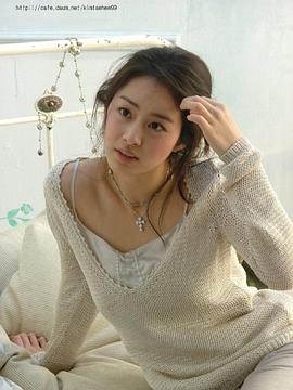 金泰希