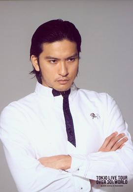 长濑智也